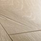 TEKA-Quick-Step-Largo-Dominicano-Oak-Natural-RoomS2