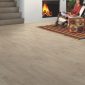 TEKA-Quick-Step-Largo-Dominicano-Oak-Natural-RoomS3