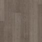 TEKA-Quick-Step-Largo-Grey-Vintage-Oak