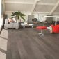 TEKA-Quick-Step-Largo-Grey-Vintage-Oak-RoomS