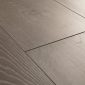 TEKA-Quick-Step-Largo-Grey-Vintage-Oak-RoomS2