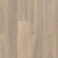 TEKA-Quick-Step-Largo-Long-Island-Oak-Natural