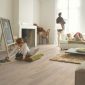 TEKA-Quick-Step-Largo-Long-Island-Oak-Natural-RoomS