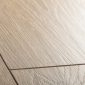 TEKA-Quick-Step-Largo-Long-Island-Oak-Natural-RoomS2