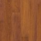 TEKA-Quick-Step-Largo-Natural-Varnished-Merbau