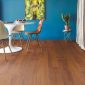 TEKA-Quick-Step-Largo-Natural-Varnished-Merbau-RoomS