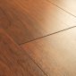 TEKA-Quick-Step-Largo-Natural-Varnished-Merbau-RoomS2