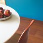 TEKA-Quick-Step-Largo-Natural-Varnished-Merbau-RoomS3