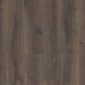 TEKA-Quick-Step-Majestic-Desert-Oak-Brushed-Dark-Brown