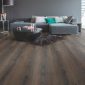 TEKA-Quick-Step-Majestic-Desert-Oak-Brushed-Dark-Brown-RoomS