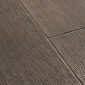 TEKA-Quick-Step-Majestic-Desert-Oak-Brushed-Dark-Brown-RoomS2