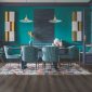 TEKA-Quick-Step-Majestic-Desert-Oak-Brushed-Dark-Brown-RoomS3
