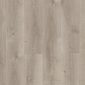 TEKA-Quick-Step-Majestic-Desert-Oak-Brushed-Grey