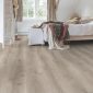 TEKA-Quick-Step-Majestic-Desert-Oak-Brushed-Grey-RoomS