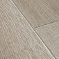TEKA-Quick-Step-Majestic-Desert-Oak-Brushed-Grey-RoomS2