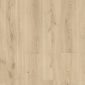 TEKA-Quick-Step-Majestic-Desert-Oak-Light-Natural