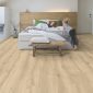 TEKA-Quick-Step-Majestic-Desert-Oak-Light-Natural-RoomS