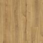 TEKA-Quick-Step-Majestic-Desert-Oak-Warm-Natural
