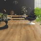 TEKA-Quick-Step-Majestic-Desert-Oak-Warm-Natural-RoomS