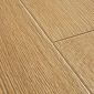 TEKA-Quick-Step-Majestic-Desert-Oak-Warm-Natural-RoomS2