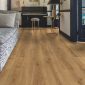 TEKA-Quick-Step-Majestic-Desert-Oak-Warm-Natural-RoomS3