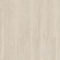 TEKA-Quick-Step-Majestic-Valley-Oak-Light-Beige