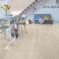 TEKA-Quick-Step-Majestic-Valley-Oak-Light-Beige-RoomS