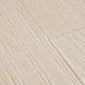 TEKA-Quick-Step-Majestic-Valley-Oak-Light-Beige-RoomS2