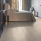 TEKA-Quick-Step-Majestic-Valley-Oak-Light-Beige-RoomS3