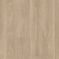 TEKA-Quick-Step-Majestic-Valley-Oak-Light-Brown