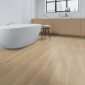 TEKA-Quick-Step-Majestic-Valley-Oak-Light-Brown-RoomS