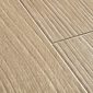TEKA-Quick-Step-Majestic-Valley-Oak-Light-Brown-RoomS2