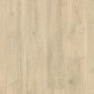 TEKA-Quick-Step-Majestic-Woodland-Oak-Beige