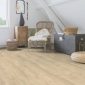 TEKA-Quick-Step-Majestic-Woodland-Oak-Beige-RoomS