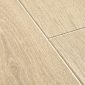 TEKA-Quick-Step-Majestic-Woodland-Oak-Beige-RoomS2