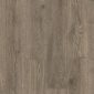 TEKA-Quick-Step-Majestic-Woodland-Oak-Brown
