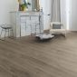 TEKA-Quick-Step-Majestic-Woodland-Oak-Brown-RoomS