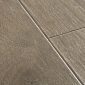 TEKA-Quick-Step-Majestic-Woodland-Oak-Brown-RoomS2