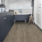 TEKA-Quick-Step-Majestic-Woodland-Oak-Brown-RoomS3