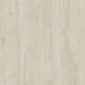 TEKA-Quick-Step-Majestic-Woodland-Oak-Light-Grey