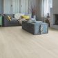 TEKA-Quick-Step-Majestic-Woodland-Oak-Light-Grey-RoomS