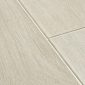 TEKA-Quick-Step-Majestic-Woodland-Oak-Light-Grey-RoomS2