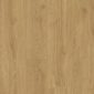 TEKA-Quick-Step-Majestic-Woodland-Oak-Natural