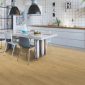 TEKA-Quick-Step-Majestic-Woodland-Oak-Natural-RoomS