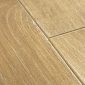 TEKA-Quick-Step-Majestic-Woodland-Oak-Natural-RoomS2
