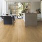 TEKA-Quick-Step-Majestic-Woodland-Oak-Natural-RoomS3