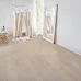 kp136-coastal-sawn-oak-wedding-boutique-ls2_cm