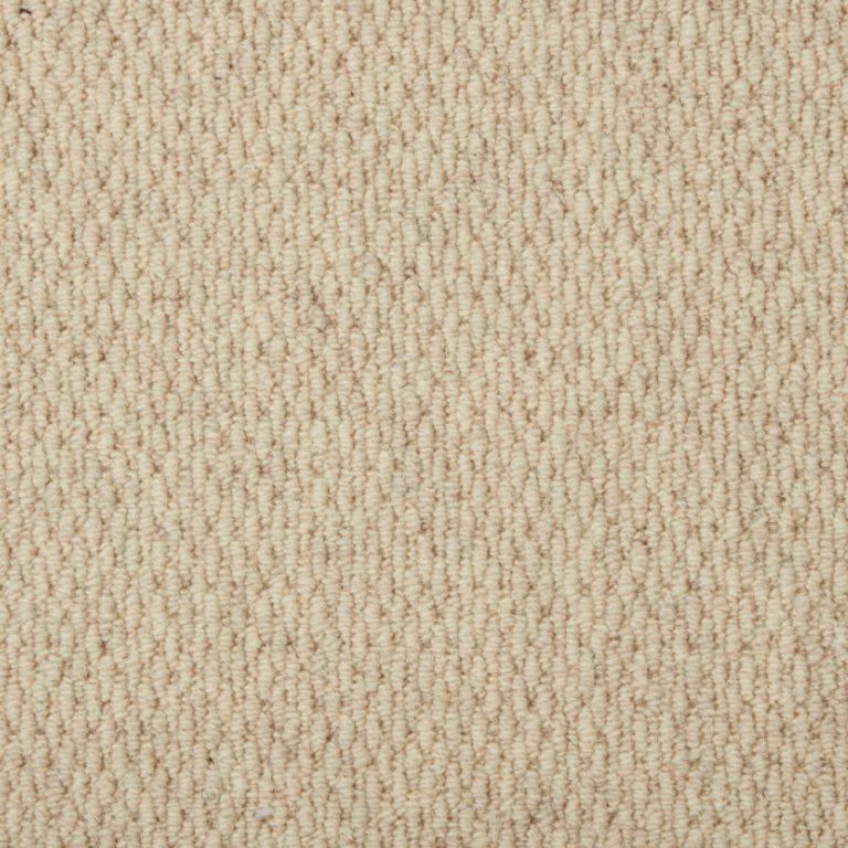 Cormar Carpet Malabar Two Fold Cottonwood