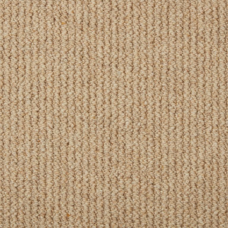 Cormar Carpet Malabar Two Fold Dune