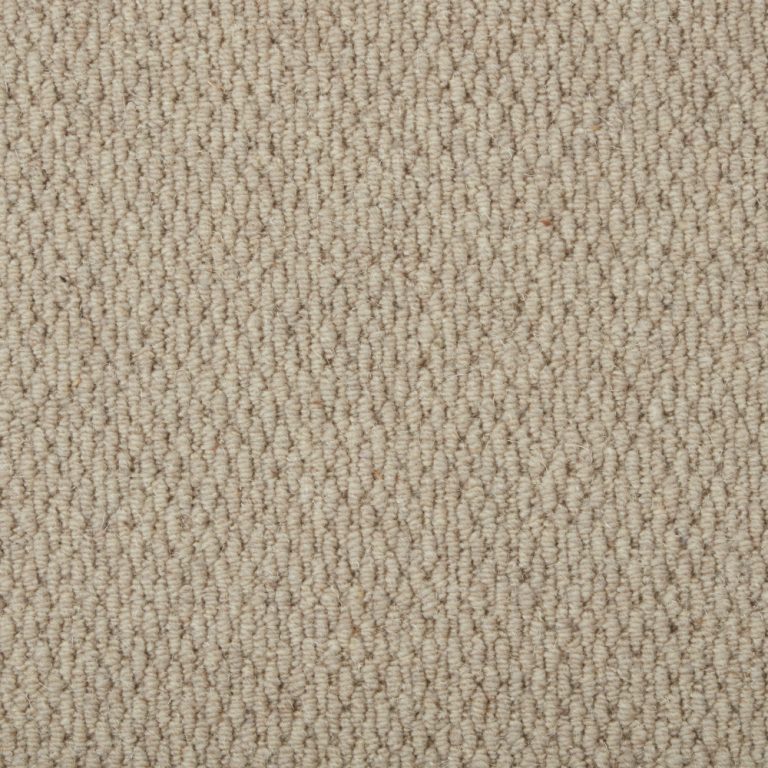 Cormar Carpet Malabar Two Fold Flagstone